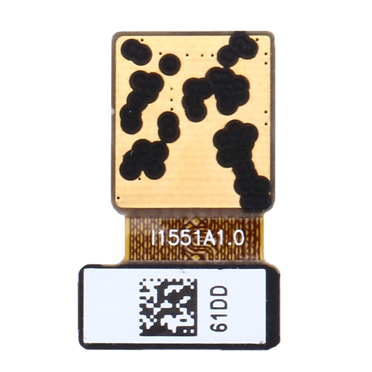 For Xiaomi Mi 5 Front Facing Camera Module - Camera by PMC TechLife | Online Shopping South Africa | PMC TechLife