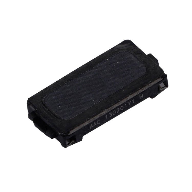 For Xiaomi Mi 3 Earpiece Speaker - Speaker Ringer Buzzer by PMc TechLife | Online Shopping South Africa | PMc TechLife | Buy Now Pay Later Mobicred