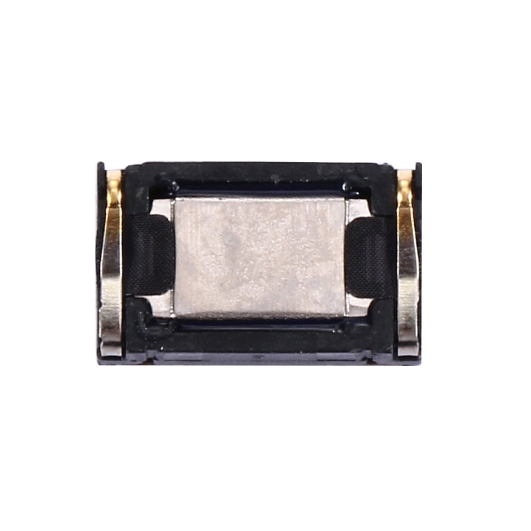 For Xiaomi Mi 5 Earpiece Speaker - Speaker Ringer Buzzer by PMc TechLife | Online Shopping South Africa | PMc TechLife | Buy Now Pay Later Mobicred