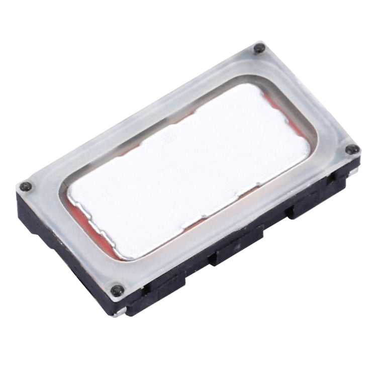 For Xiaomi Redmi Note 3G Speaker Ringer Buzzer - Speaker Ringer Buzzer by PMc TechLife | Online Shopping South Africa | PMc TechLife | Buy Now Pay Later Mobicred