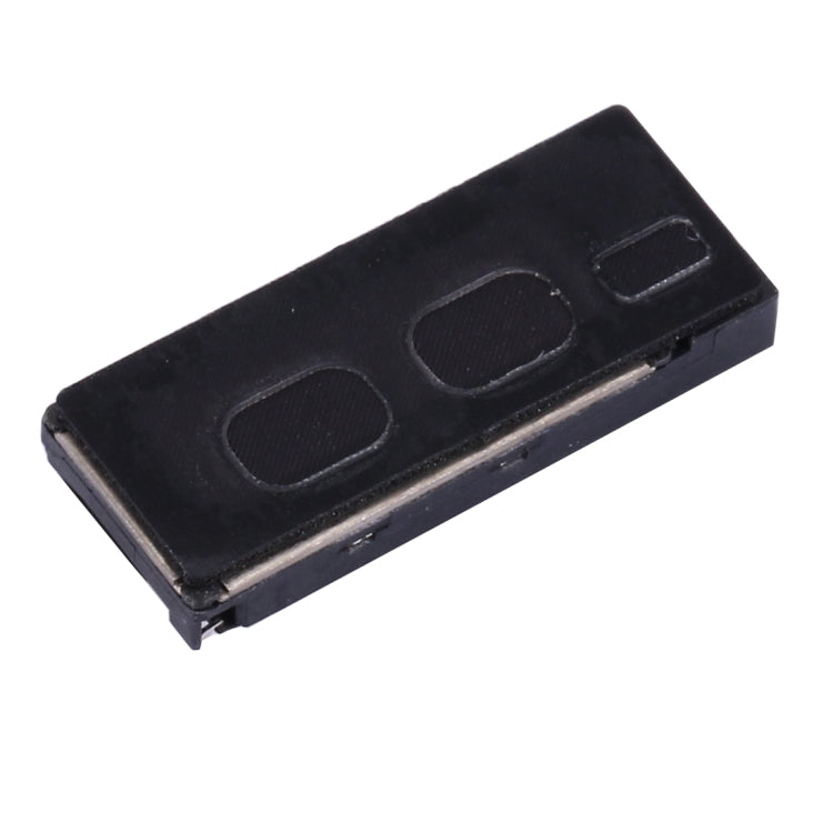 For Xiaomi Mi 4 Earpiece Speaker - Speaker Ringer Buzzer by PMc TechLife | Online Shopping South Africa | PMc TechLife | Buy Now Pay Later Mobicred