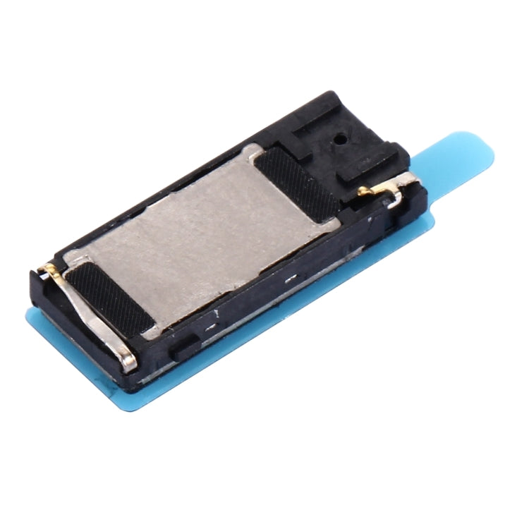 For Xiaomi Mi 4 Earpiece Speaker - Speaker Ringer Buzzer by PMc TechLife | Online Shopping South Africa | PMc TechLife | Buy Now Pay Later Mobicred