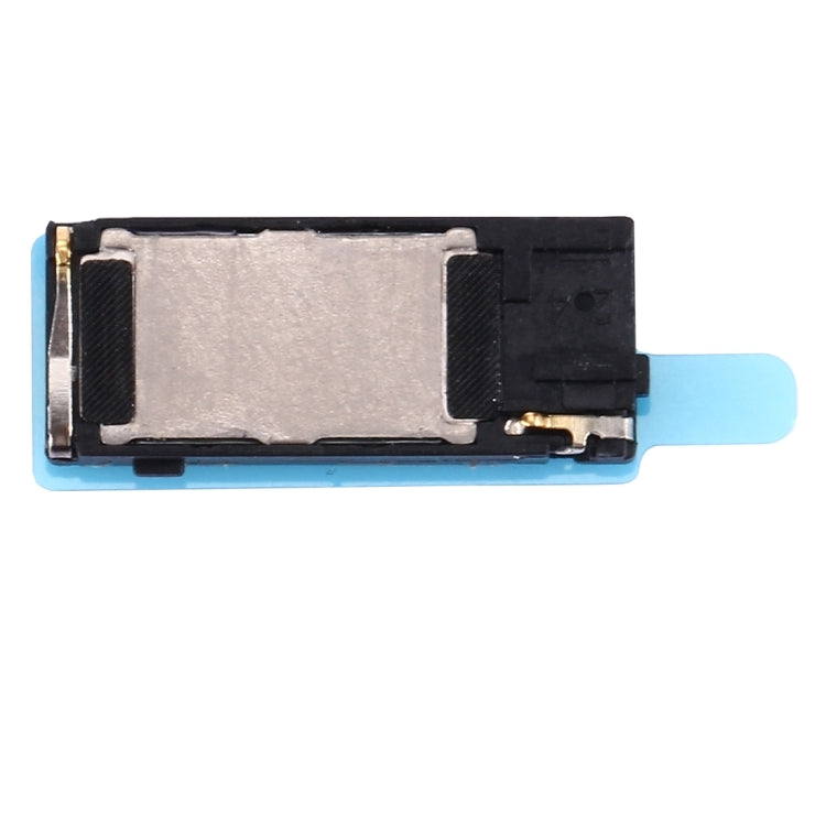 For Xiaomi Mi 4 Earpiece Speaker - Speaker Ringer Buzzer by PMc TechLife | Online Shopping South Africa | PMc TechLife | Buy Now Pay Later Mobicred