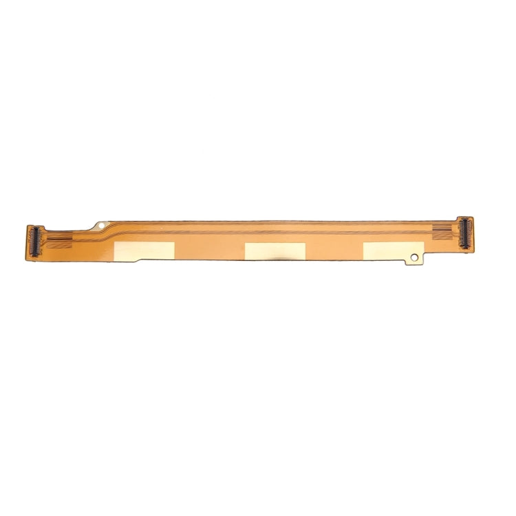For Xiaomi Mi Max Motherboard Flex Cable - Flex Cable by PMC TechLife | Online Shopping South Africa | PMC TechLife