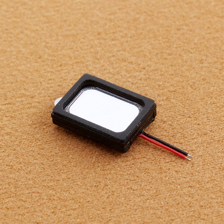 Speaker Ringer Buzzer for OUKITEL C8 - Oukitel by PMc TechLife | Online Shopping South Africa | PMc TechLife | Buy Now Pay Later Mobicred