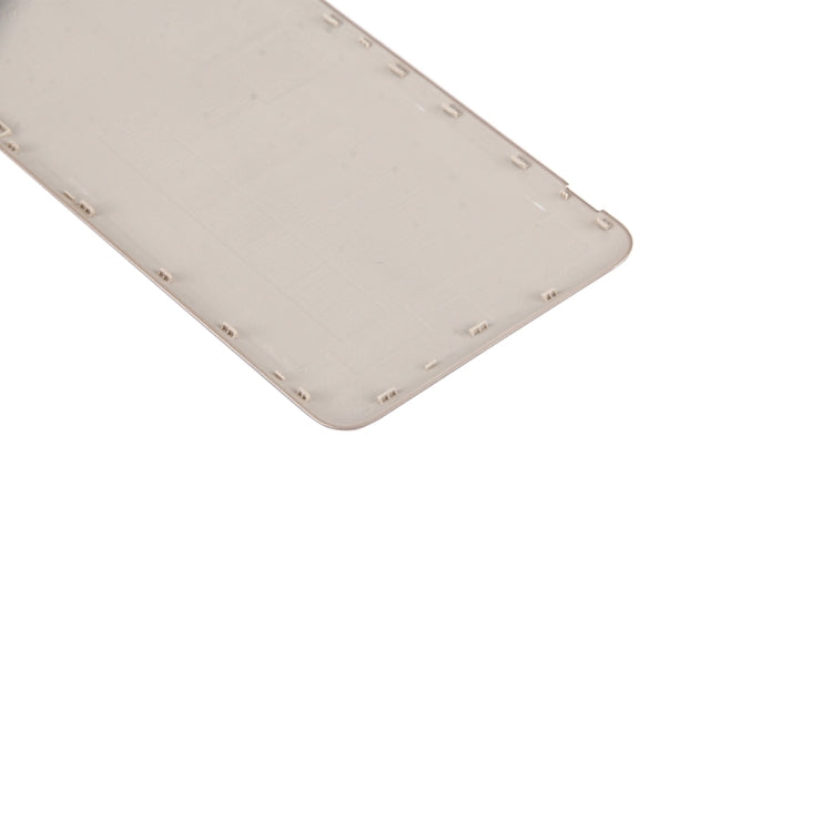 For Huawei Honor 5A Battery Back Cover(Gold) - free shipping - PMC TechLife - Order now!