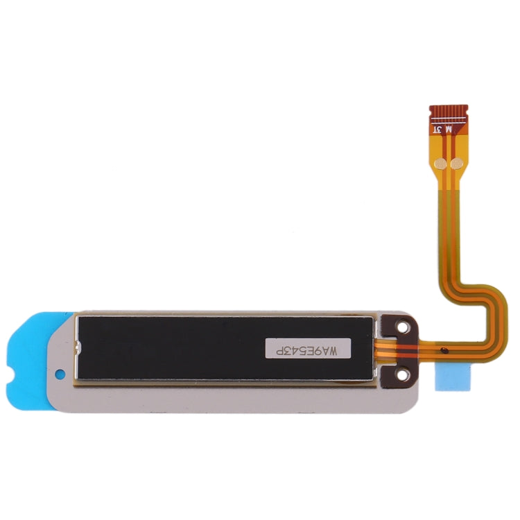 Earpiece Speaker Flex Cable for LG G8 ThinQ / G820QM G820V G820N G820UM - For LG by PMC TechLife | Online Shopping South Africa | PMC TechLife | Buy Now Pay Later Mobicred