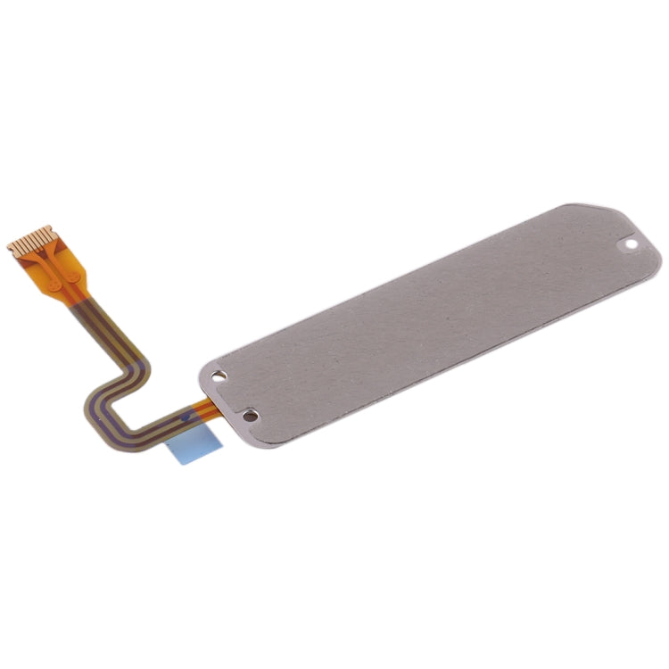 Earpiece Speaker Flex Cable for LG G8 ThinQ / G820QM G820V G820N G820UM - For LG by PMC TechLife | Online Shopping South Africa | PMC TechLife | Buy Now Pay Later Mobicred