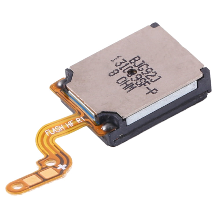 Earpiece Speaker Flex Cable for LG V50 ThinQ 5G / LM-V500XM LM-V500N LM-V450PM LM-V450VM - For LG by PMC TechLife | Online Shopping South Africa | PMC TechLife | Buy Now Pay Later Mobicred