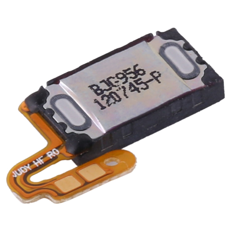 Earpiece Speaker Flex Cable for LG G7 ThinQ G710EM G710PM G710VMP G710TM G710VM G710N - For LG by PMC TechLife | Online Shopping South Africa | PMC TechLife