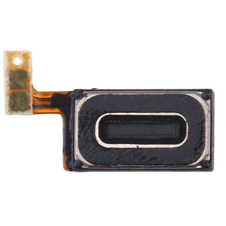 Earpiece Speaker Flex Cable for LG Stylo 4 / Q Stylus Q710 / LM-Q710CS LM-Q710MS LM-Q710ULS LM-Q710ULM LM-Q710TS LM-Q710WA - For LG by PMc TechLife | Online Shopping South Africa | PMc TechLife | Buy Now Pay Later Mobicred