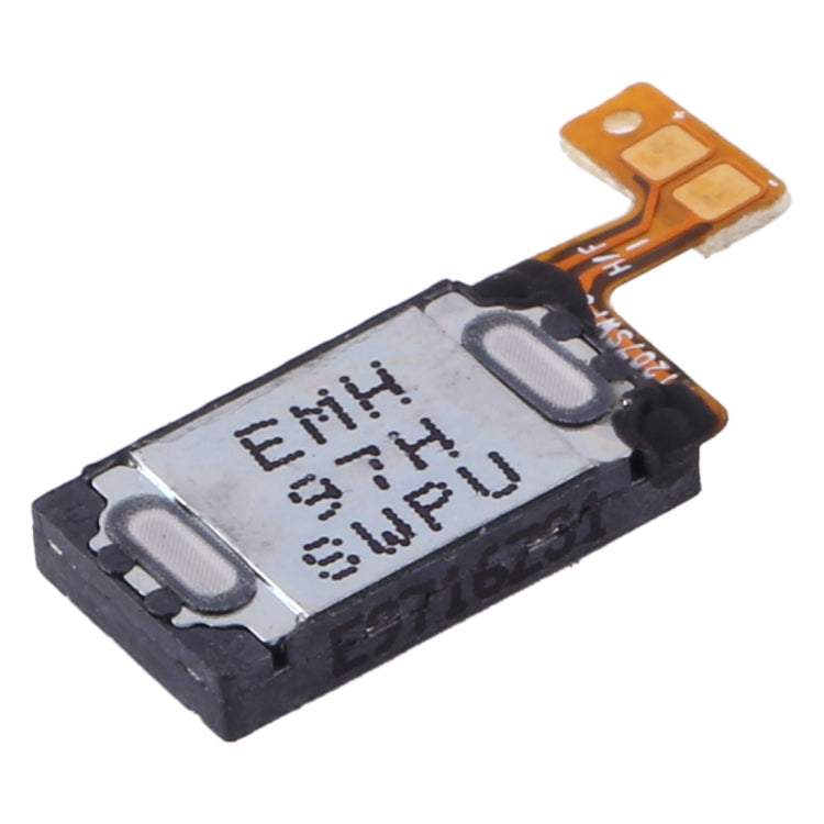 Earpiece Speaker Flex Cable for LG Stylo 4 / Q Stylus Q710 / LM-Q710CS LM-Q710MS LM-Q710ULS LM-Q710ULM LM-Q710TS LM-Q710WA - For LG by PMc TechLife | Online Shopping South Africa | PMc TechLife | Buy Now Pay Later Mobicred