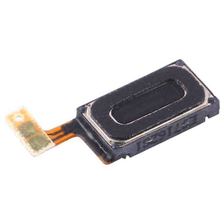 Earpiece Speaker Flex Cable for LG Stylo 5 / Q720 / LM-Q720MS / LM-Q720TSW / Q720CS - For LG by PMC TechLife | Online Shopping South Africa | PMC TechLife | Buy Now Pay Later Mobicred