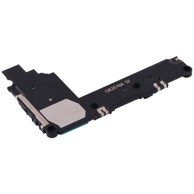 Speaker Ringer Buzzer for LG G8 ThinQ / G820QM G820V G820N G820UM - For LG by PMC TechLife | Online Shopping South Africa | PMC TechLife | Buy Now Pay Later Mobicred