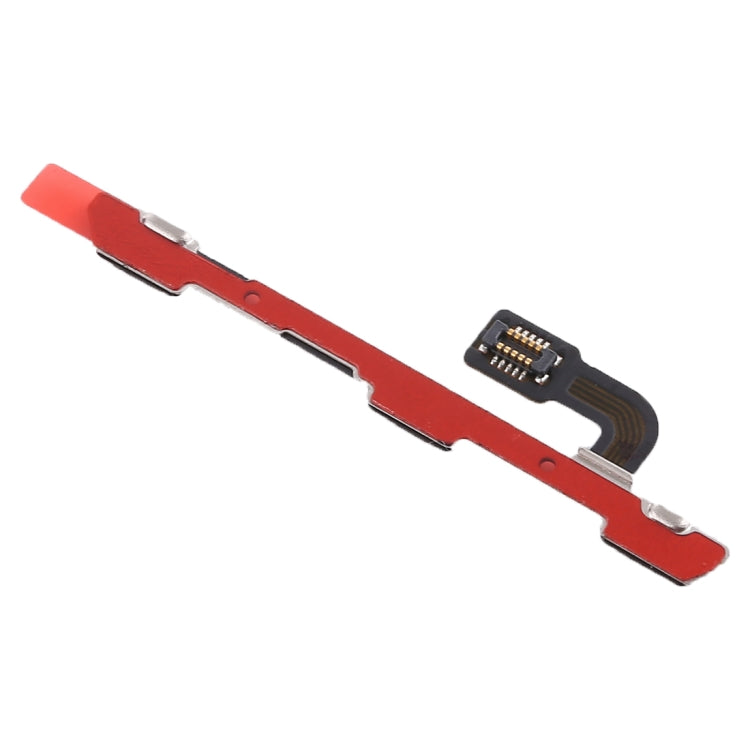 Power Button & Volume Button Flex Cable for Huawei Mate 20 - Flex Cable by PMC TechLife | Online Shopping South Africa | PMC TechLife | Buy Now Pay Later Mobicred