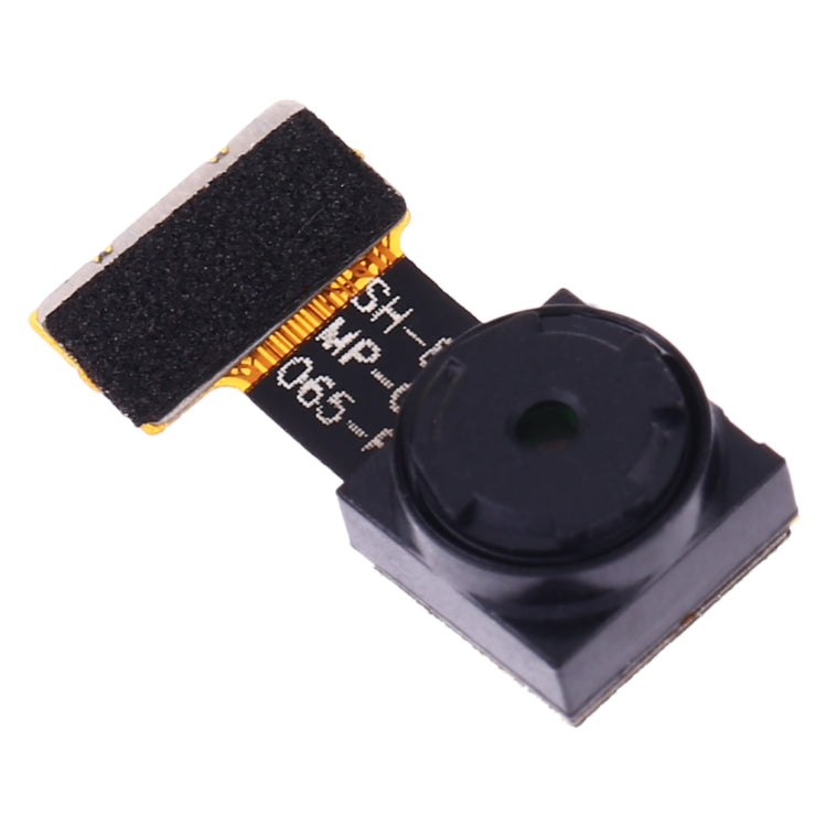 Front Facing Camera Module for Ulefone Armor 5 - Ulefone by PMC TechLife | Online Shopping South Africa | PMC TechLife | Buy Now Pay Later Mobicred