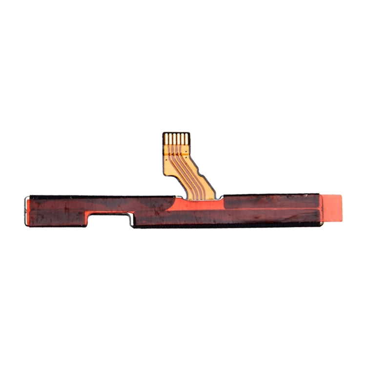 For Xiaomi Redmi Note 4G Power Button & Volume Button Flex Cable - free shipping - PMc TechLife - Order now!