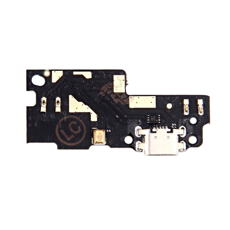 For Xiaomi Mi Max Charging Port Board - Tail Connector by PMc TechLife | Online Shopping South Africa | PMc TechLife | Buy Now Pay Later Mobicred