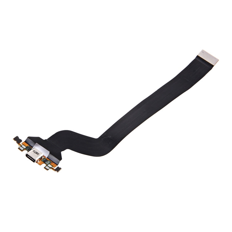 For Xiaomi Mi Pad 2 Charging Port Flex Cable - Tail Connector by PMC TechLife | Online Shopping South Africa | PMC TechLife | Buy Now Pay Later Mobicred