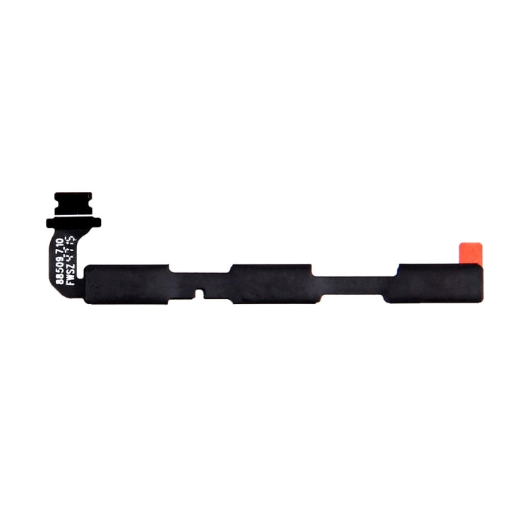 For Xiaomi Redmi 3 Power Button & Volume Button Flex Cable - Flex Cable by PMc TechLife | Online Shopping South Africa | PMc TechLife | Buy Now Pay Later Mobicred