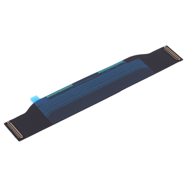 Motherboard Flex Cable for Xiaomi Mi 9 Pro - Flex Cable by PMc TechLife | Online Shopping South Africa | PMc TechLife | Buy Now Pay Later Mobicred