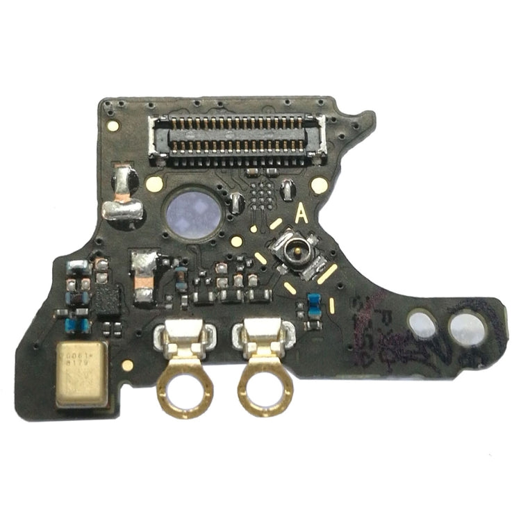 Microphone Board for Huawei P20 - Flex Cable by PMc TechLife | Online Shopping South Africa | PMc TechLife | Buy Now Pay Later Mobicred