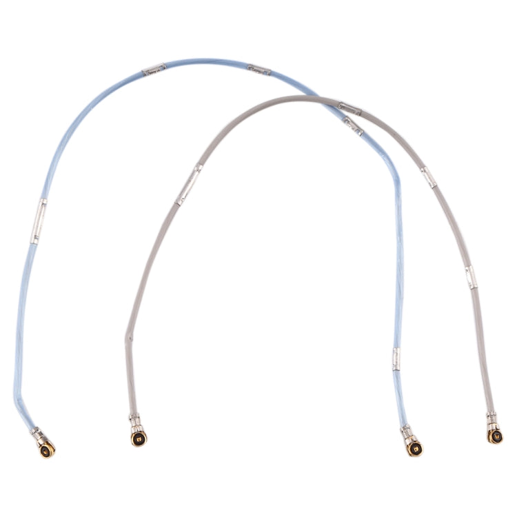 Antenna Signal Flex Cable for Sony Xperia 1 - Flex Cable by PMC TechLife | Online Shopping South Africa | PMC TechLife | Buy Now Pay Later Mobicred