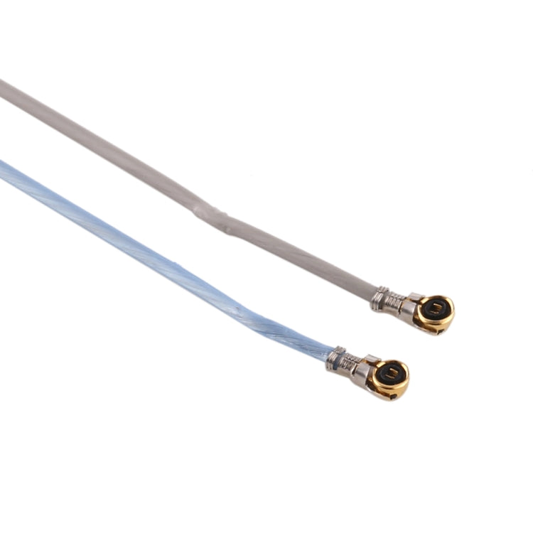 Antenna Signal Flex Cable for Sony Xperia 1 - Flex Cable by PMC TechLife | Online Shopping South Africa | PMC TechLife | Buy Now Pay Later Mobicred