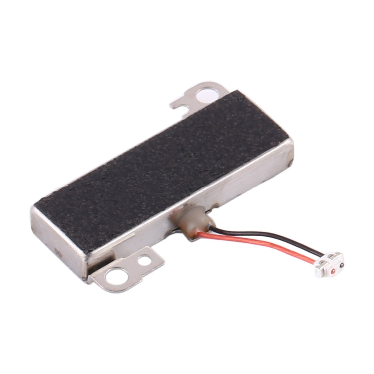 Vibrating Motor for Sony Xperia 1 - free shipping - PMc TechLife - Order now!