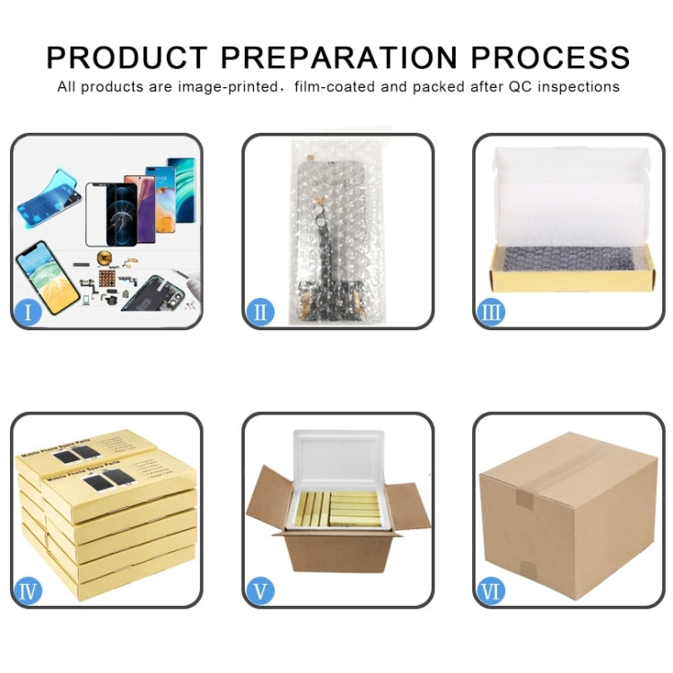 Back Facing Camera for Sony Xperia 5 - Camera by PMC TechLife | Online Shopping South Africa | PMC TechLife