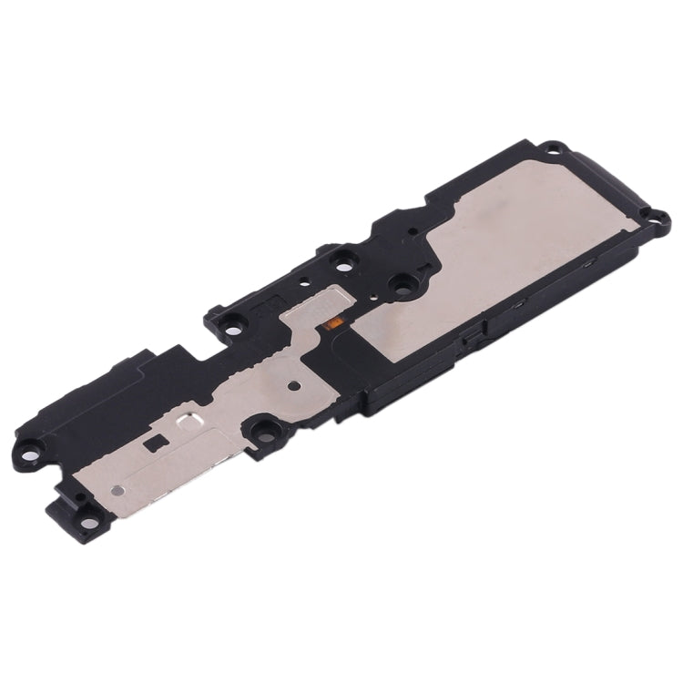 Speaker Ringer Buzzer for Huawei Honor V30 Pro - Earpiece & Loundspeaker by PMc TechLife | Online Shopping South Africa | PMc TechLife | Buy Now Pay Later Mobicred