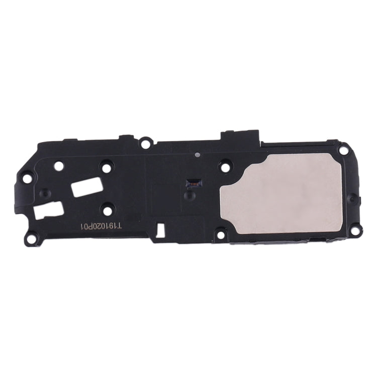 Speaker Ringer Buzzer for Huawei Honor Play 4T Pro - Earpiece & Loundspeaker by PMc TechLife | Online Shopping South Africa | PMc TechLife | Buy Now Pay Later Mobicred
