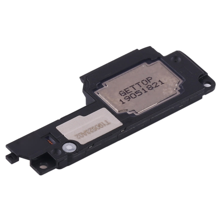 Speaker Ringer Buzzer for Huawei Honor 20 - Earpiece & Loundspeaker by PMc TechLife | Online Shopping South Africa | PMc TechLife | Buy Now Pay Later Mobicred