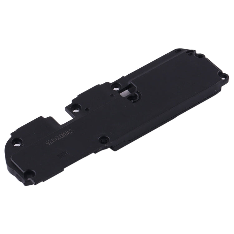 Speaker Ringer Buzzer for Huawei Enjoy 10e - Earpiece & Loundspeaker by PMc TechLife | Online Shopping South Africa | PMc TechLife | Buy Now Pay Later Mobicred