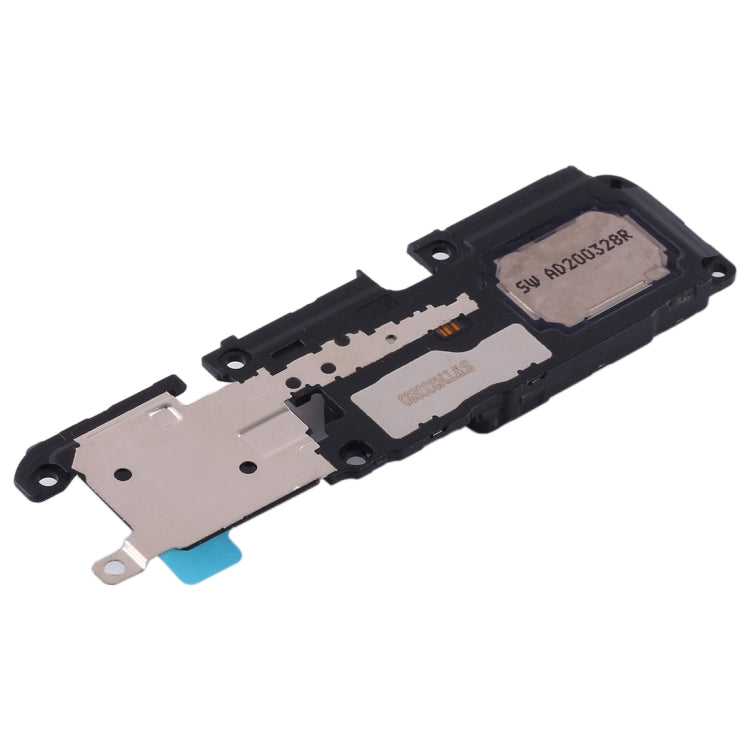 Speaker Ringer Buzzer for Huawei Nova 7 5G - Earpiece & Loundspeaker by PMc TechLife | Online Shopping South Africa | PMc TechLife | Buy Now Pay Later Mobicred