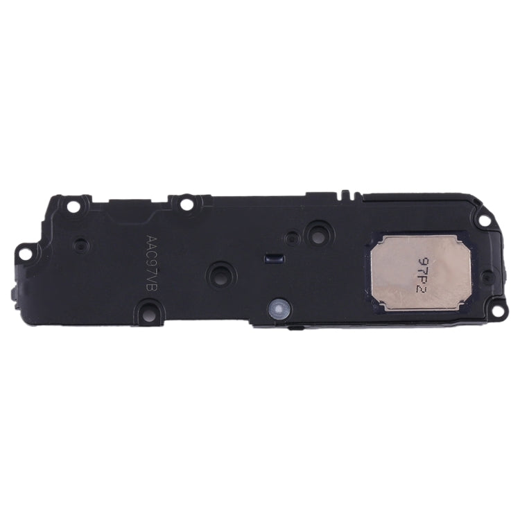 Speaker Ringer Buzzer for Huawei Nova 6 SE - Earpiece & Loundspeaker by PMc TechLife | Online Shopping South Africa | PMc TechLife | Buy Now Pay Later Mobicred