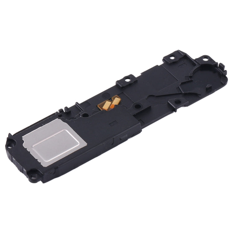 Speaker Ringer Buzzer for Huawei Nova 6 SE - Earpiece & Loundspeaker by PMc TechLife | Online Shopping South Africa | PMc TechLife | Buy Now Pay Later Mobicred