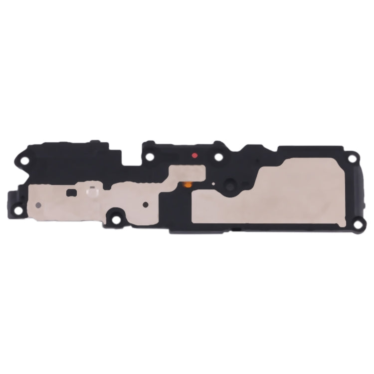 Speaker Ringer Buzzer for Huawei Nova 6 - Earpiece & Loundspeaker by PMc TechLife | Online Shopping South Africa | PMc TechLife | Buy Now Pay Later Mobicred