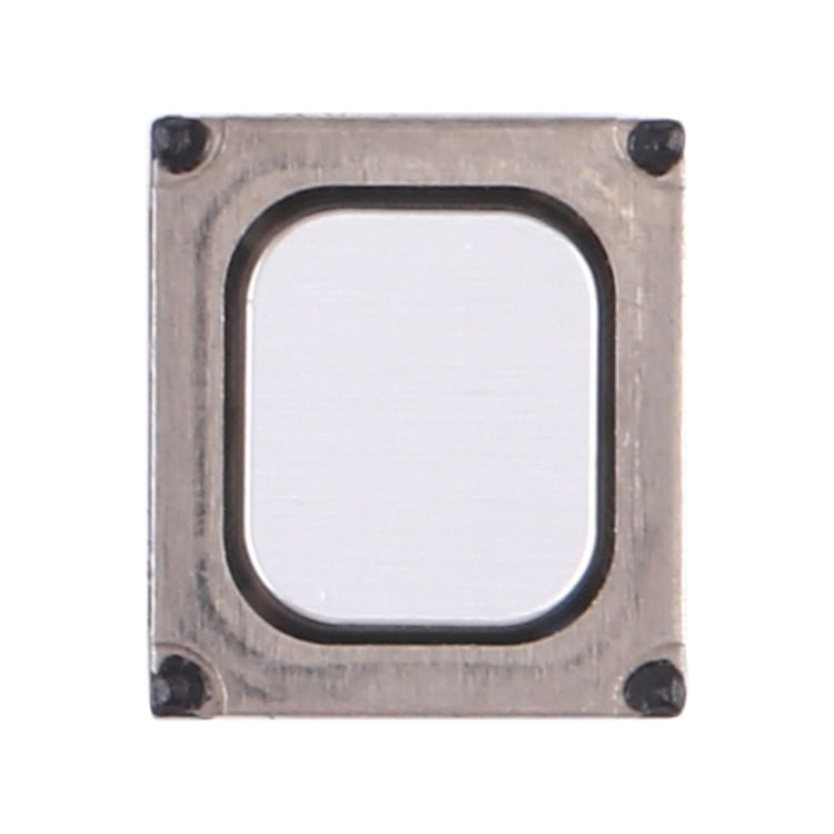 For Vivo X27 / X23 Earpiece Speaker - Others by PMc TechLife | Online Shopping South Africa | PMc TechLife | Buy Now Pay Later Mobicred