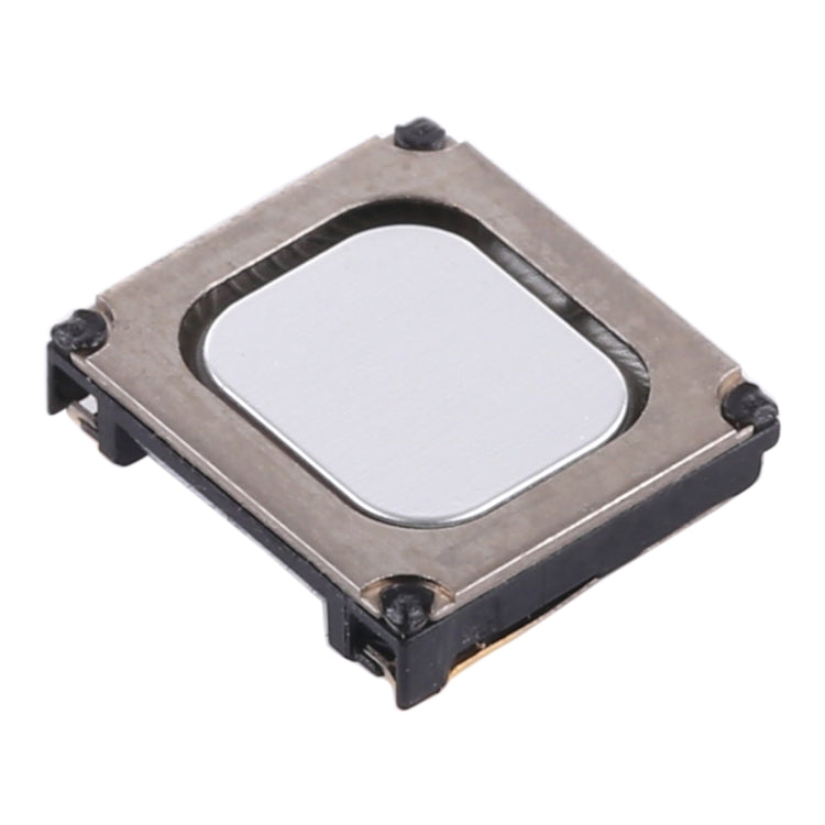 For Vivo X27 / X23 Earpiece Speaker - Others by PMc TechLife | Online Shopping South Africa | PMc TechLife | Buy Now Pay Later Mobicred