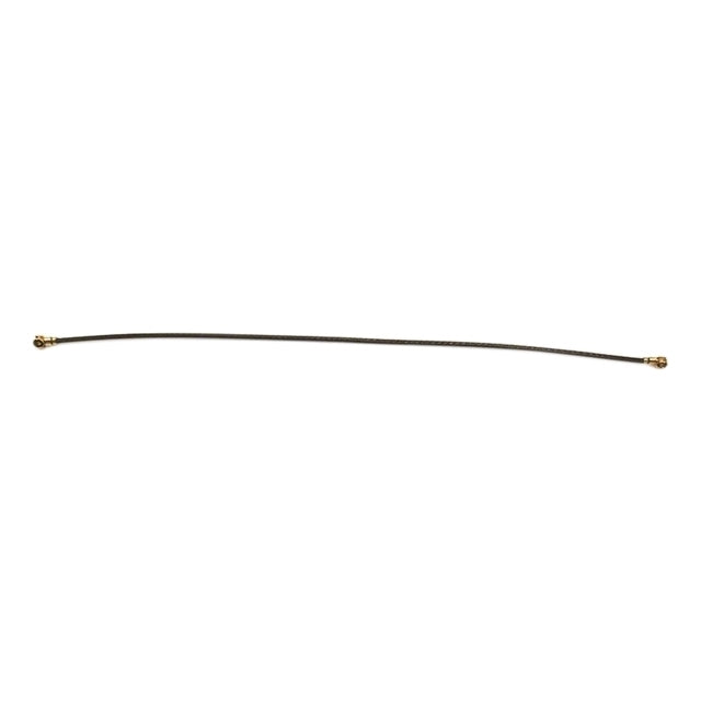 For OnePlus 3T Antenna Signal Flex Cable - Flex Cable by PMC TechLife | Online Shopping South Africa | PMC TechLife | Buy Now Pay Later Mobicred
