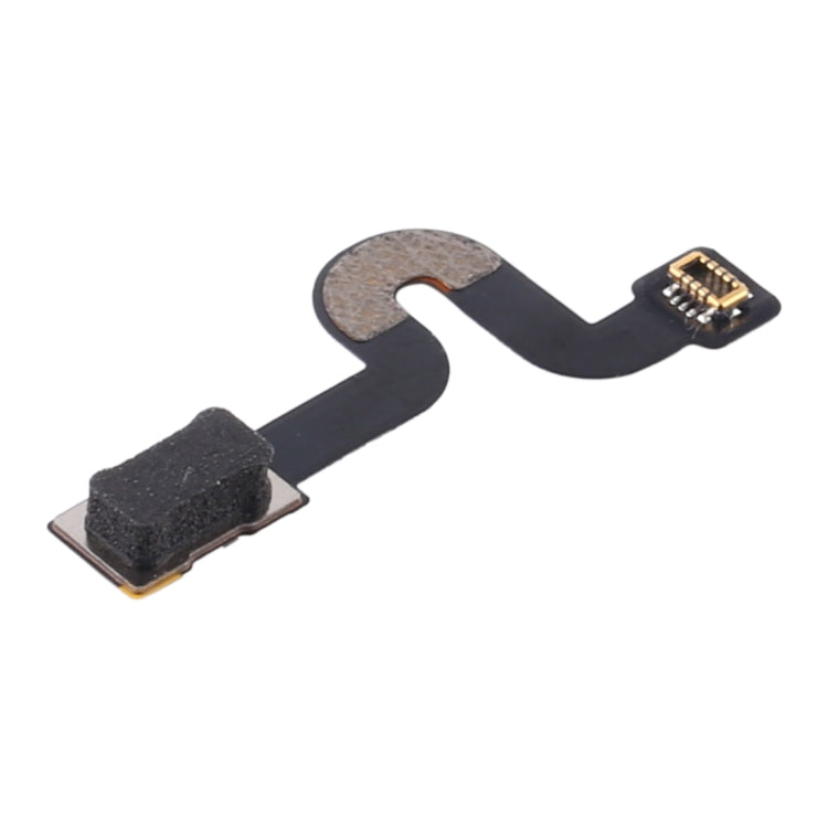 Light Sensor Flex Cable for Xiaomi Mi 9 - Flex Cable by PMc TechLife | Online Shopping South Africa | PMc TechLife | Buy Now Pay Later Mobicred