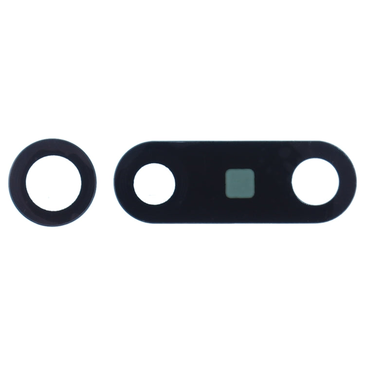 For Huawei Honor View 20 10pcs Back Camera Lens - free shipping - PMC TechLife - Order now!