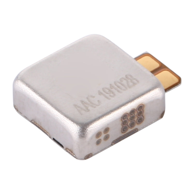 Vibrating Motor for Xiaomi Mi 9 Pro - Vibrating Motor by PMc TechLife | Online Shopping South Africa | PMc TechLife | Buy Now Pay Later Mobicred