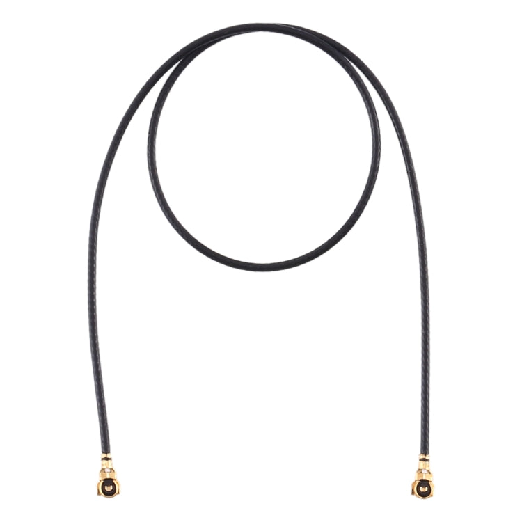 Antenna Signal Flex Cable for Xiaomi Max 2 - Flex Cable by PMC TechLife | Online Shopping South Africa | PMC TechLife
