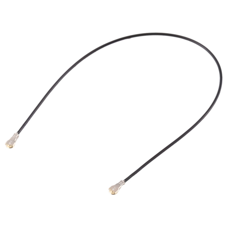 Antenna Signal Flex Cable for Xiaomi Mi 8 Lite - Flex Cable by PMC TechLife | Online Shopping South Africa | PMC TechLife | Buy Now Pay Later Mobicred