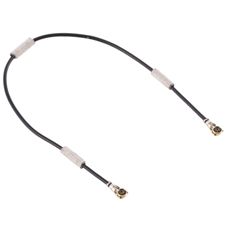 Antenna Signal Flex Cable for Xiaomi Mi 9 - Flex Cable by PMC TechLife | Online Shopping South Africa | PMC TechLife | Buy Now Pay Later Mobicred