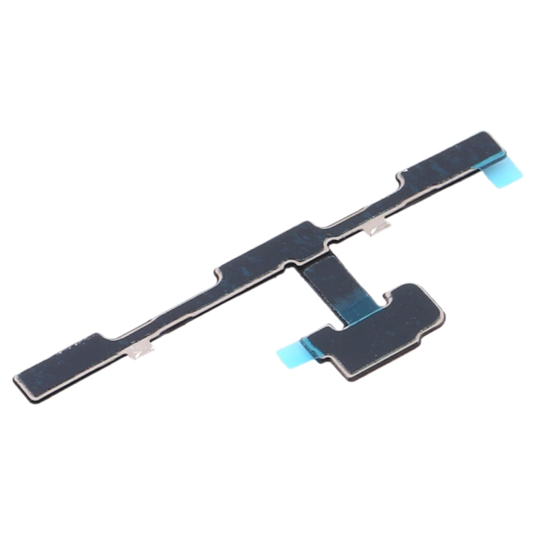 Power Button & Volume Button Flex Cable for Xiaomi Redmi K30 Pro / POCO F2 Pro - Flex Cable by PMc TechLife | Online Shopping South Africa | PMc TechLife | Buy Now Pay Later Mobicred