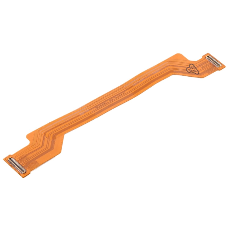 For Vivo Y15 Motherboard Flex Cable - Flex Cable by PMC TechLife | Online Shopping South Africa | PMC TechLife | Buy Now Pay Later Mobicred