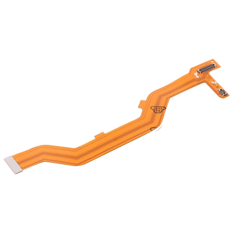 For Vivo Y7s Motherboard Flex Cable - Flex Cable by PMc TechLife | Online Shopping South Africa | PMc TechLife | Buy Now Pay Later Mobicred